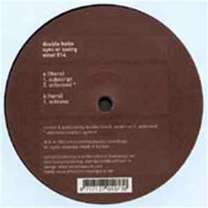 Double Helix - Sync Or Swing FLAC