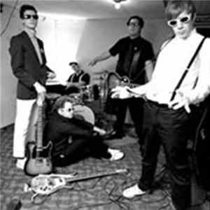 The Hives - A.k.a. I-D-I-O-T FLAC