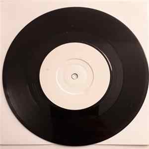 Toyah - Don't Fall In Love (I Said) FLAC
