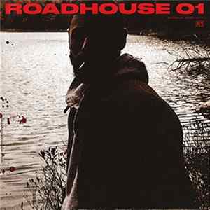 Allan Rayman - Roadhouse 01 FLAC