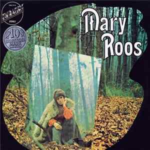 Mary Roos - Mary Roos (Arizona Man) FLAC