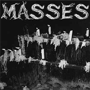 Masses - Demo FLAC