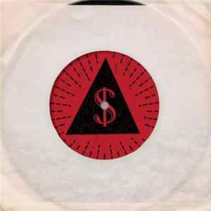 Arcade Fire - Put Your Money On Me FLAC