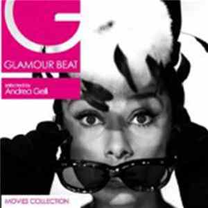 Various - Glamour Beat: Movies Collection FLAC
