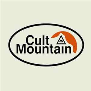Cult Mountain - Cult Mountain FLAC