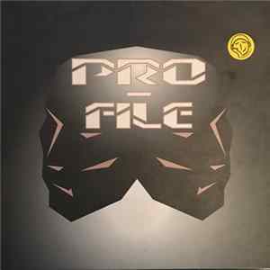 Push To Flush - Sodomy Acts #1 FLAC