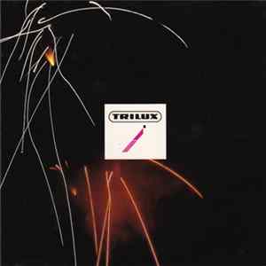 Various - Classical Favourites FLAC