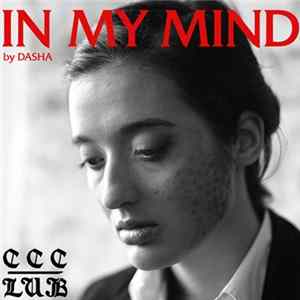 Dasha - In My Mind FLAC