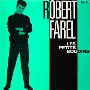 Robert Farel - Les Petits Boudins FLAC