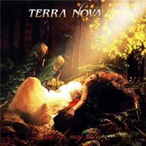 Terra Nova - Love Of My Life FLAC