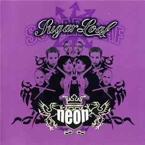 Sugarloaf - Neon FLAC