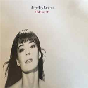 Beverley Craven - Holding On FLAC