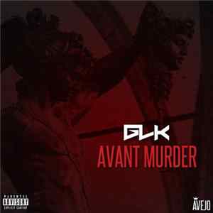GLK - Avant Murder FLAC
