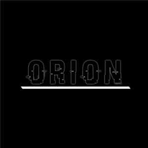Getsix - Orion FLAC