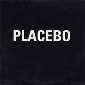 Placebo - Protège-Moi FLAC