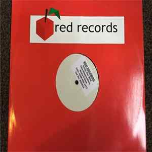 Kev Wild - Sleepwalkers / Beats N Bass FLAC