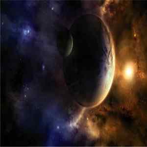 Crescent Days - Intertwine With The Planets ( A Full Moon Rising) FLAC