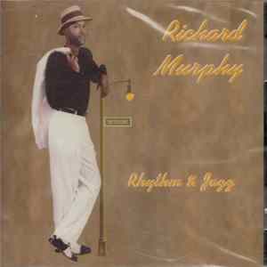 Richard Murphy - Rhythm & Jazz FLAC
