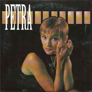 Petra - Samengaan FLAC