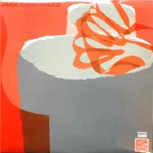 Jack Costanzo - Bongo Fever! FLAC
