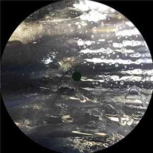 Faltin - Phobos EP FLAC