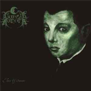 Lunar Aurora - Elixir Of Sorrow FLAC