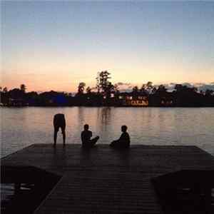 Jacob Hutto & Khyle Danhach - Departure FLAC