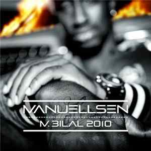 Manuellsen - M.Bilal 2010 FLAC