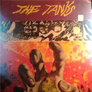The Tanks - Keep Breaking Down FLAC