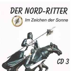 Der Nord-Ritter - Im Zeichen Der Sonne FLAC