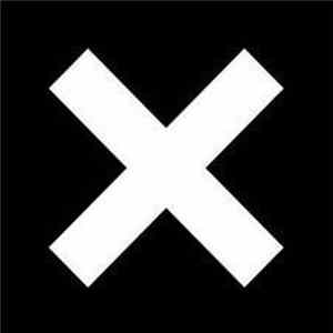 The XX - xx FLAC