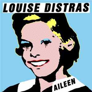 Louise Distras - Aileen FLAC
