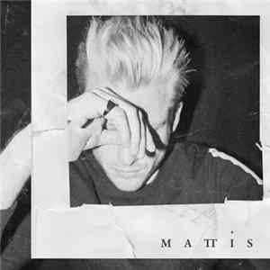 Mattis - Loverboy FLAC