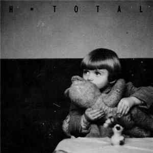 H - Total FLAC