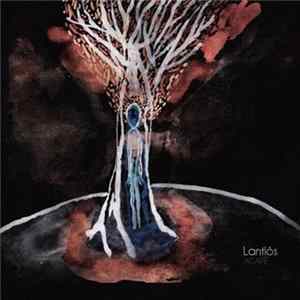 Lantlôs - Agape FLAC