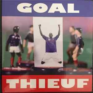 Thieuf - Goal FLAC
