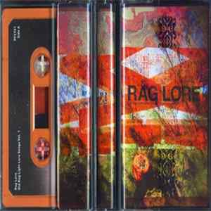 Rag Lore - Old Rag Light Lore Songs: Volume 1 FLAC