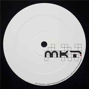 Markantonio - Debito EP FLAC