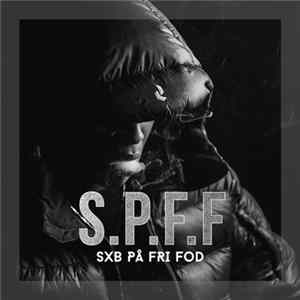 Jamaika - Sxb På Fri Fod FLAC