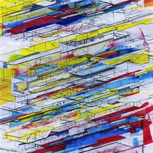 Artefakt - Kinship FLAC
