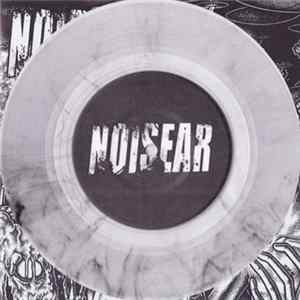 Noisear / Dead Church - Noisear / Dead Church FLAC