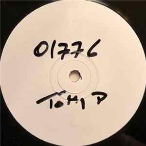 Tomi D. - B True 2 U FLAC