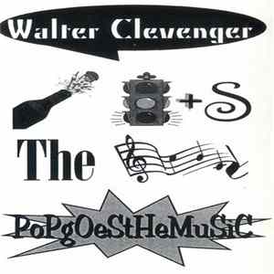 Walter Clevenger - PoPgOeStHeMuSiC FLAC