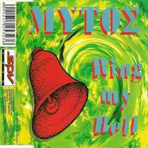 Mytos - Ring My Bell FLAC