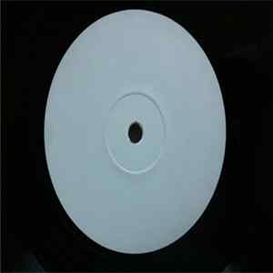 Belmer - Wildebeets FLAC