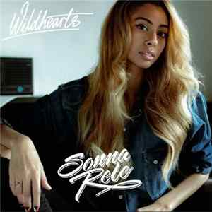 Sonna Rele - Wildhearts FLAC