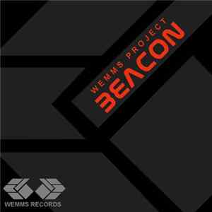 Wemms Project - Beacon FLAC