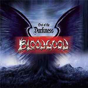 Bloodgood - Out Of The Darkness FLAC