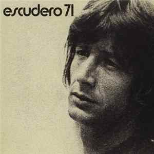 Leny Escudero - Escudero 71 FLAC