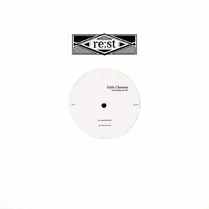Gleb Choutov - Architektone FLAC